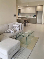 căn hộ celesta rise nguyễn hữu thọ 2pn 2wc full nội thất giá tốt nhà đẹp