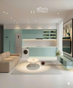 bán tòa 8 tầng- mới- văn phòng - kinh doanh- mặt phố trần điền- lê trọng tấn- 98m2- 45,8 tỷ