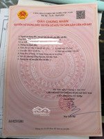 đất view hồ 7,2ha cực hiếm sổ đỏ sang tên ngay, giá tốt