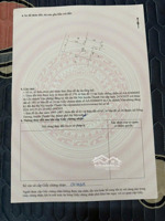 bán đất thanh oai, cạnh đường cienco, cạnh dự án vin olympic