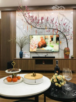 cho thuê căn hộ chung cư đường nguyễn khuyến - hà đông - hà nội