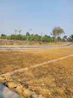 mua chung, cần bán gấp để đóng học phí cho con