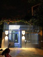 cho thuê nhà nguyên căn : đường thanh lương - 2pn - 9tr