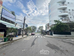 bán đất biển đường 7m5 - tân thái 1- sát nguyễn huy chương - sơn trà - đà nẵng - giá tốt