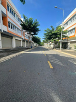 bán nhà oassis city - bến cát - bình dương giá ngộp ( thới hòa - thành phố hồ chí minh)