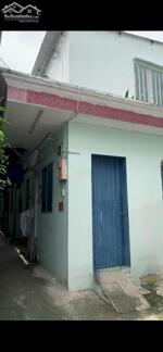  MẶT TIỀN NHỰA 6M THẠNH MỸ LỢI QUẬN 2 – CÓ DÃY TRỌ – 125M² – GẦN UBND TP THỦ ĐỨC – 11,79 T Thiện Nhà Đất Q2