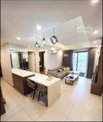 bán gấp căn hộ 2pn tại masteri thảo điền, 8,64 tỷ, 75m2 ,2pn 2wc, q2, hcm