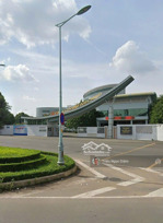 chu văn an hxh ô tô thông ngang 6m 108m2 đang khai thác dòng tiền chỉ 12.3 tỷ tl