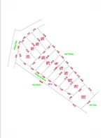 bán đất 1329m2 180m2 ont tại xã thuỷ xuân tiên, 13,5 tỷ siêu hời, nhiều tiện ích phân lô siêu phẩm!