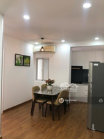 chỉ với 4.5 tỷ sở hữu ngay ch sky 3, tt phú mỹ hưng, nhà đẹp, nhận nhà ở ngay