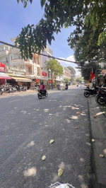 bán nhà riêng 4 tầng 95m2 tại phường 15, tân bình, giá tốt 9,5 tỷ