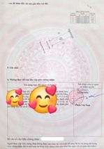 cần bán đất vũ văn cẩn fpt phường ngũ hành sơn