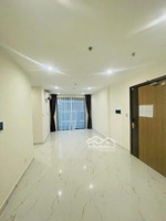 cho thuê căn hộ 3 phòng ngủ - 2wc the beverly solari, nội thất cơ bản bếp, trống sẵn, đi xem dễ