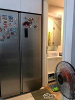 cho thuê 3pn chung cư masteri thảo điền, đầy đủ nội thất, 140m2. nhà đẹp.