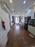 căn hộ đẹp giá tốt hàng hiếm dự án hanoihomeland 2pn 2vs giá 4,8ty