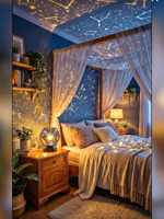 bán gấp tập thể t2 hàng bông, 40m2, 3pn, full nội thất đẹp, dòng tiền 40 - 50tr/tháng