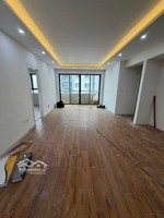 63tr/m2 124m2 3 ngủ thị trường không còn căn thứ 2