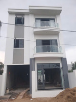 cặp nhà phố 7.5x17 khu nhà vườn phước lộc- cần giờ giá chỉ 7.6 tỷ/nền