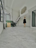 dự án mới 100% độc quyền hifriendz - full nội thất có ban công - cửa sổ lớn - có gác