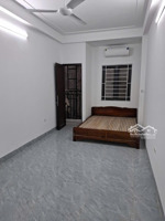 chính chủ cho thuê phòng mới xây có ban công tại kiều mai - s =25m2 - gần ga tàu điện, xe buýt