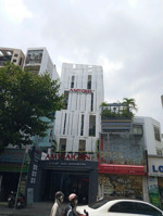 siêu phẩm mặt tiền tô hiến thành phường 13 quận 10, dt: 6x20m, 4 tầng - tm, hđt: 180tr, giá: 39 tỷ