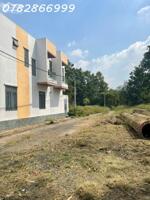 Đất tại đường 1/ĐT 769, sát bên sân bay Long Thành. 2,2 tỷ hạ giá còn 2 tỷ , diện tích 123m2