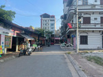 bán nhà riêng tại trâu quỳ, 300 triệu / m2, 32.6 m2, view đẹp
