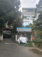 bán biệt thự 236m2 tại thị trấn trâu quỳ, gia lâm, hà nội, giá cực chất 35 tỷ