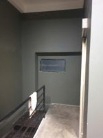 cho thuê mb nguyễn thái học quận 1, khu vực đông đúc phù hợp kinh doanh