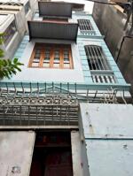  KIẾN HƯNG – HÀ ĐÔNG | 54M² – MT 4.8M | CHỈ 8 TỶ KINH DOANH – NGÕ THÔNG – GẦN KĐT XA LA