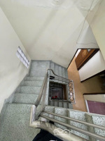 bán nhà riêng 4pn, 4wc, 57m2, trần phú, p7, q5, hcm, 17 tỷ vnd, bao đẹp