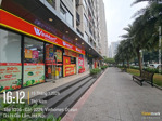 shop 75m2 / sổ đỏ/ cho thuê 86tr/1 tháng - shop vinhomes ocean park 1 gia lâm - hà nội