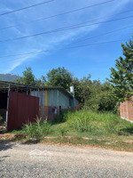 gia đình cần bán lô đất ngay sát núi bà đen, tây ninh, 350m2, thổ cư 50m2, sát núi bà đen