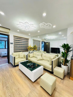 bán căn hộ tầng 2 phố 8/3, quỳnh mai 70m², full nội thất gần thanh nhàn, lò đúc