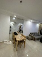 căn hộ cc 2pn, 2wc tại khuông việt, tân phú, hcm giá cực chất chỉ với 4,15 tỷ có sổ