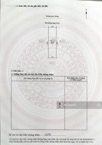 mặt đường 24m gần trung tâm thương mại đất tái định cư a51 hồ sen (c943) lh 