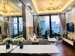 chủ nhà thiện chí bán căn 2pn 2wc 72m2 vinhomes skylake, view hồ sổ đỏ - giá thị trường