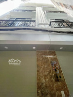 trường trinh - ngã tư sở- trung tâm đống đa - dân xây- tặng nội thất, dt: 30/33m x 6 tầng