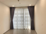 cho thuê căn hộ 63.4 m² p.long trường - chỉ 5,5 triệu - free hồ bơi