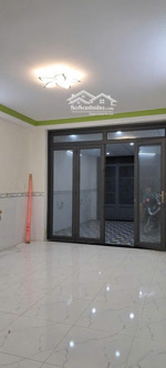 cần bán nhà diện tích khủng đường số, kdc nam hùng vương, phường an lạc, bình tân