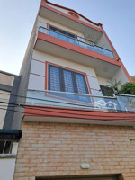 bán căn nhà 3 tầng tại bất lự- hoàn sơn tiên du,bắc ninh 78m2