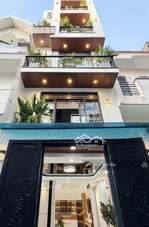 siêu phẩm chân dài, đang cho thuê 24tr. đường trần quý-q.11, giá 3tỷ890/77m2. gần bệnh viện chợ rẫy