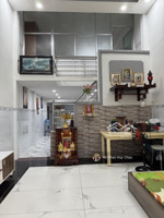 60m2- nhà 2 tầng - sổ hồng riêng - 3 tỷ 880- huỳnh tấn phát