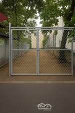 xuất cảnh bán gấp lô đất vuông vức hxh ung văn khiêm - 106.8m2 - 10.8 tỷ - đầu tư sinh lời