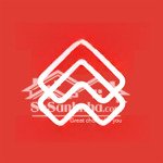 cho thuê nhà mới - trần quang diệu, q. 3 - dt 5x15m - 3pn - 19tr tl