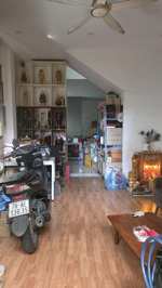 hxh 8m nhựa 110/ tô hiệu 4x14 nhà 1t2l st giá chốt 7ty