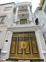 hiếm - bán nhà đẹp phạm văn đồng, p. hiệp bình mới - 61m2 hơn 7 tỷ