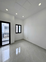 nhà mới siêu đẹp hẻm 48/// đường số 3, p.bhh, bình tân giá rẻ