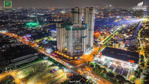 bán căn hộ green skyline 2pn từ 3,6 tỷ, lh 
