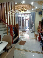 bán nhà riêng huỳnh tấn phát quận 7, dt 62m2 giá chỉ 7 tỷ